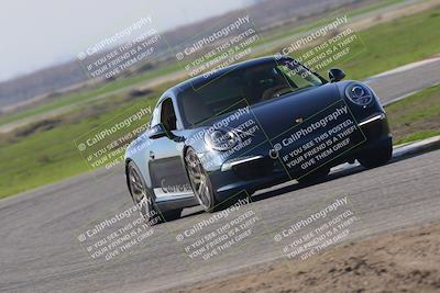 media/Feb-04-2023-Turn8 Trackdays (Sat) [[beeaee2017]]/Intermediate 2/Session 2 (Sunrise)/